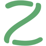 zyrcularfoods.com-logo